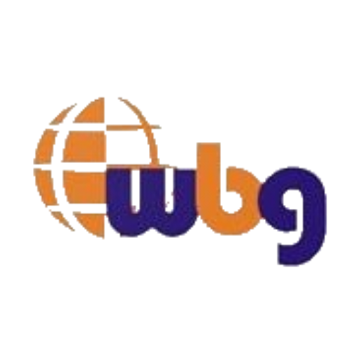 WBG LOGO